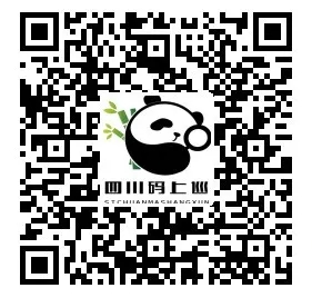 区委第三巡察组联动巡察锦江发展集团党委公告